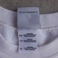 Vintage Peanuts Snoopy Cedar Point Gang Sweatshirt