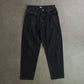 Vintage Tommy Hilfiger Freedom Fit High Waist Jeans