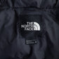 The North Face 700 Nuptse Puffer Jacket