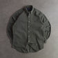 Ralph Lauren Thick Cotton Long Sleeve Shirt
