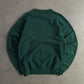 Vintage I've Got An Irish Attitude Sweatshirt
