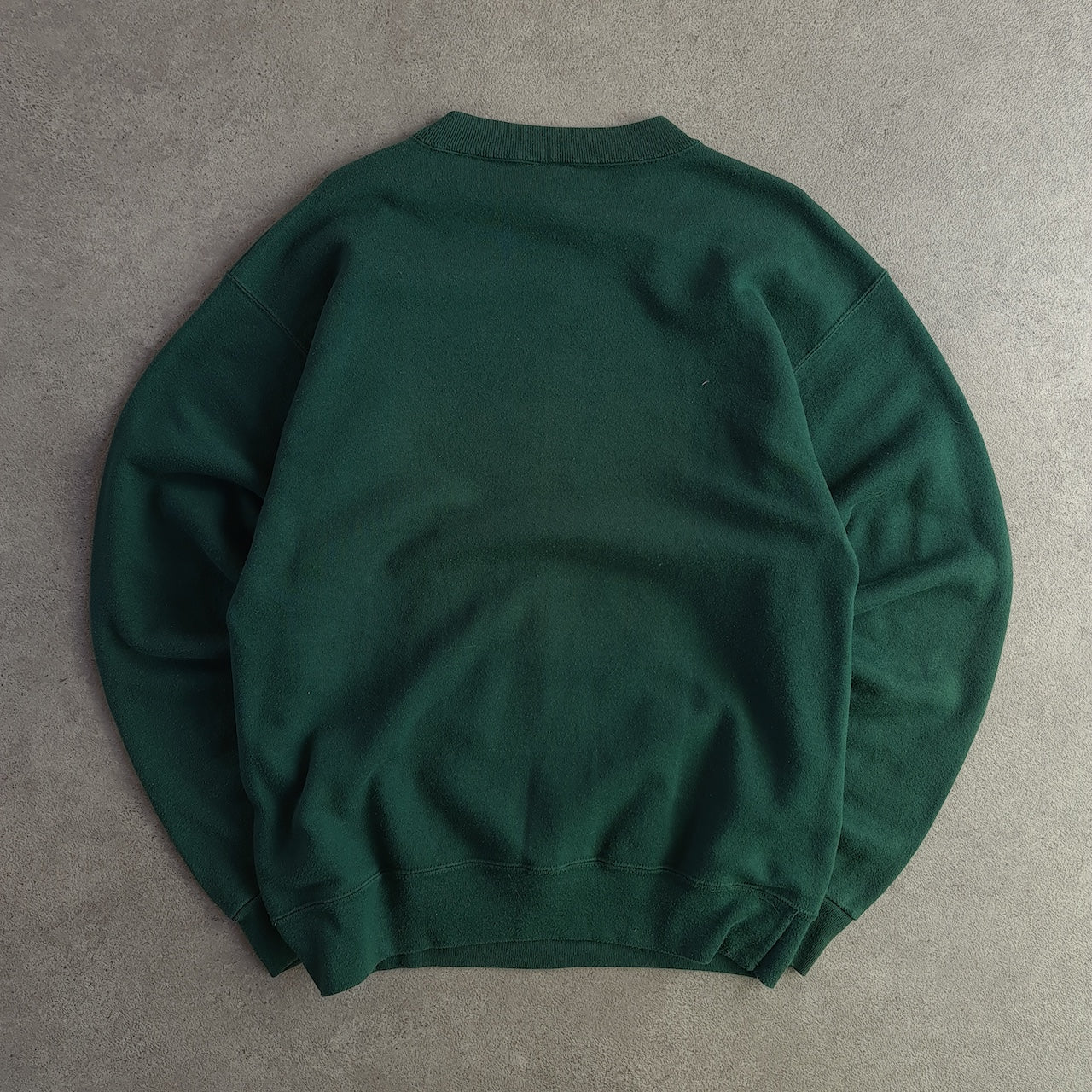 Vintage I've Got An Irish Attitude Sweatshirt