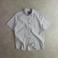 Patagonia Lightweight Organic Cotton Shirt
