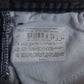 Dickies Relaxed Fit Washed Carpenter Jeans