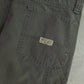 Wrangler Five Star Premium Carpenter Shorts