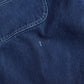 Vintage Chaps Ralph Lauren Carpenter Utility Jeans