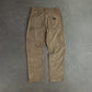 Dickies Distressed Carpenter Pants