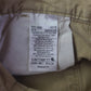 Carhartt Relaxed Fit Carpenter Pants