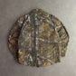 Carhartt Wexford Realtree Camo Insulated Shirt Jacket