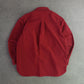 Vintage LL Bean Flannel Chamois Shirt