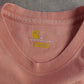 Carhartt Original Fit Pocket T-Shirt