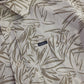 O'Neill Patterned Hawaiian Shirt