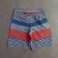 Patagonia Wavefarer Board Shorts