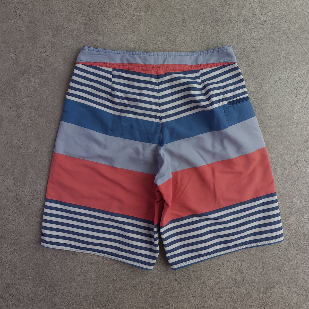 Patagonia Wavefarer Board Shorts