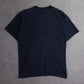 Vintage 90s Independance Day Single Stitch T-Shirt