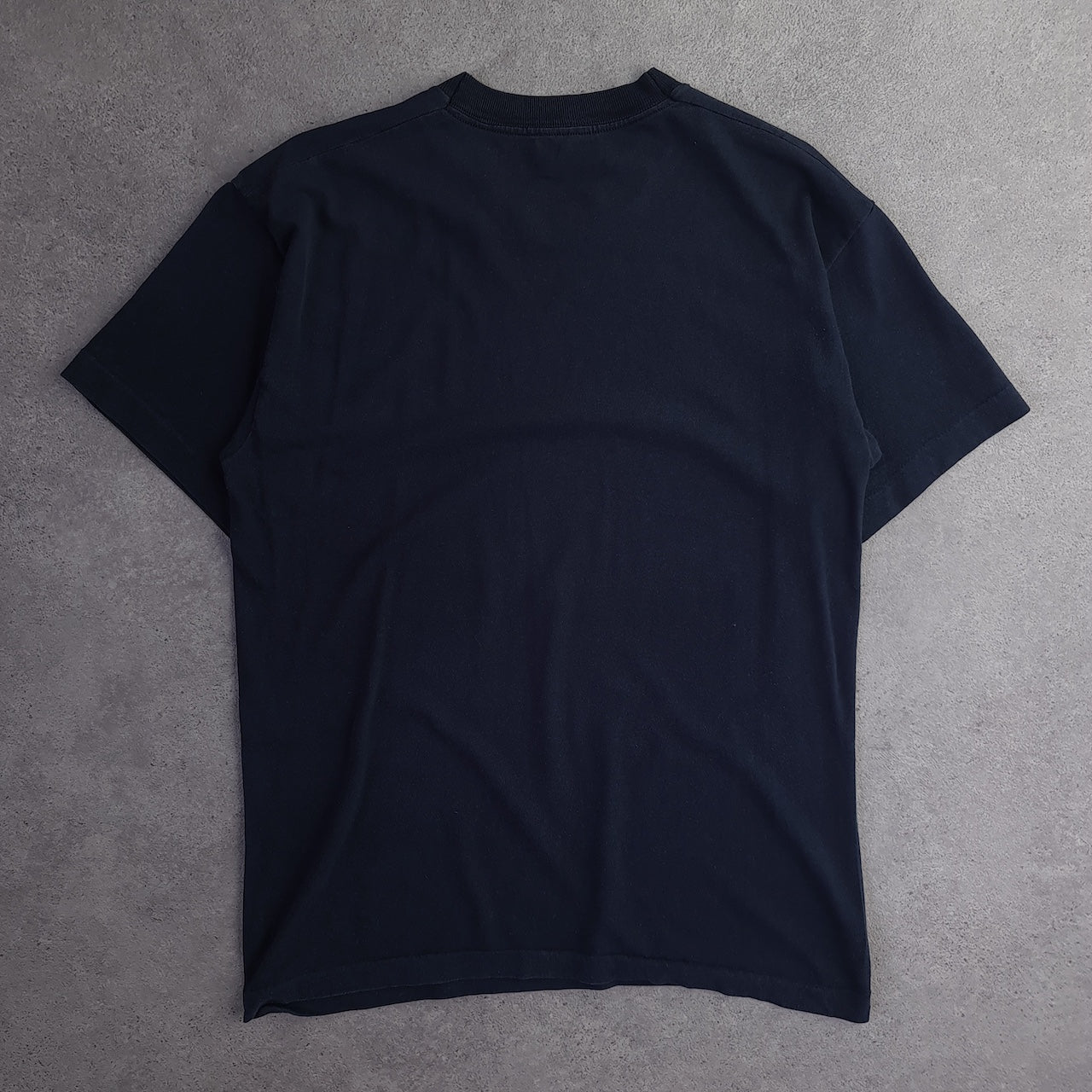 Vintage 90s Independance Day Single Stitch T-Shirt