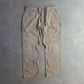 Carhartt Relaxed Fit Carpenter Pants