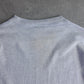 Vintage TABASCO Sportswear T-Shirt