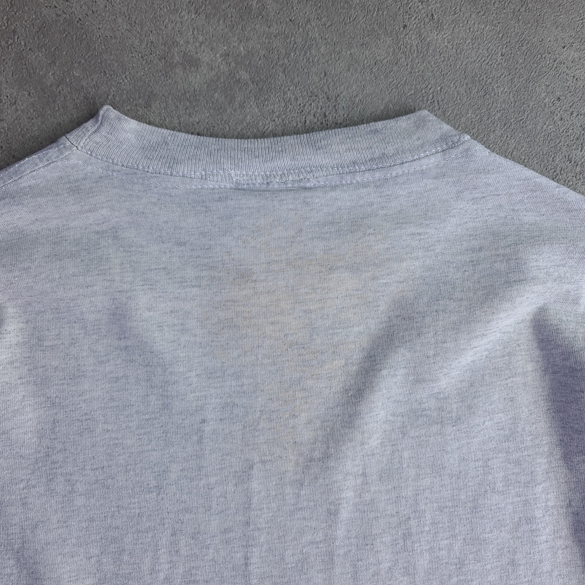 Vintage TABASCO Sportswear T-Shirt