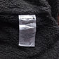 Carhartt Relaxed Fit Sherpa Lined Flannel Check Shirt Jacket