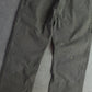 Dickies Carpenter Pants