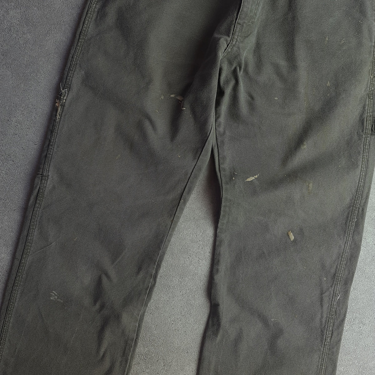 Dickies Carpenter Pants