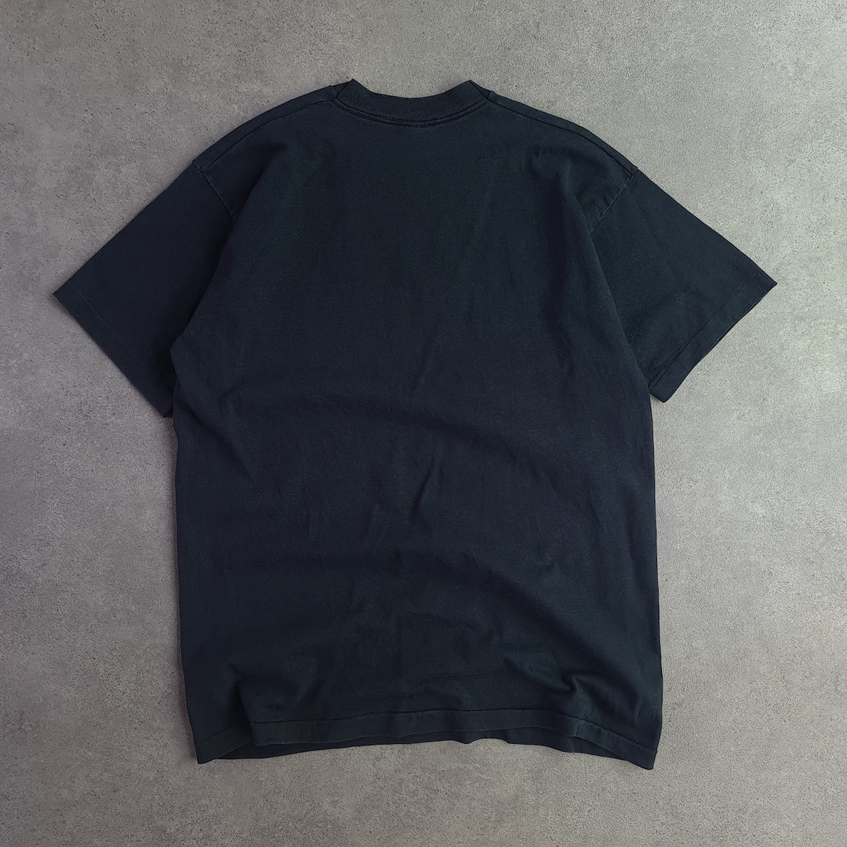 Vintage 90s Bad Spellers of The World Untie T-Shirt