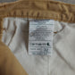 Carhartt Relaxed Fit Shorts