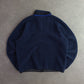 Patagonia Classic Retro-X Sherpa Fleece Full Zip Jacket