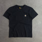 Carhartt Original Fit Pocket T-Shirt