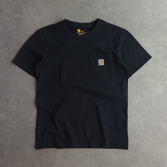 Carhartt Original Fit Pocket T-Shirt