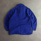 Vintage 90s Nautica Competition Half Zip Pullover Jacket