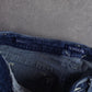 Y2K Vigoss Heritage Fit Bootcut Jeans