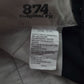 Dickies 874 Original Fit Work Pants