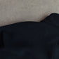 Patagonia R2 Full Zip Fleece Jacket