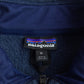 Patagonia Lightweight Better Sweater 1/4 Zip Fleece
