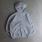 Carhartt Midweight Loose Fit Hoodie