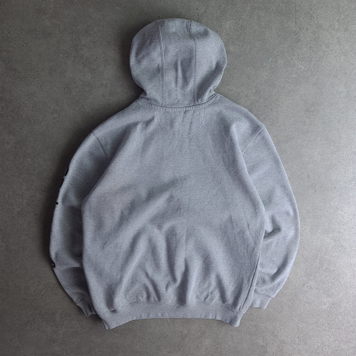 Carhartt Midweight Loose Fit Hoodie