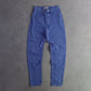 Vintage Guess Georges Marciano 24050 High Waist Jeans
