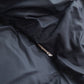 Carhartt Padded Puffer Gilet