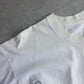 Vintage 1994 Marlboro Elkhart Lake Racing T-Shirt