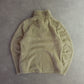 Patagonia Women's Teddy Sherpa 1/4 Zip Pile Fleece Pullover