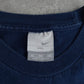 Y2K Nike Graphic T-Shirt