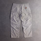 Carhartt Loose Fit Carpenter Pants