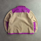 The North Face Denali Fleece Full Zip Jacket