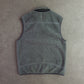 Patagonia Classic Retro-X Sherpa Gilet