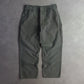 Carhartt Dungaree Fit Carpenter Pants