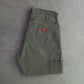 Dickies Distressed Carpenter Pants