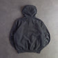 Carhartt Rain Defender Original Fit Hoodie