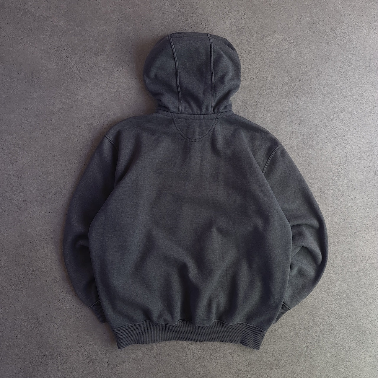 Carhartt Rain Defender Original Fit Hoodie